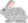rabit