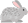 rabit