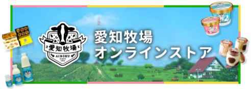 オンラインストア
