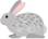 rabit