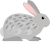 rabit